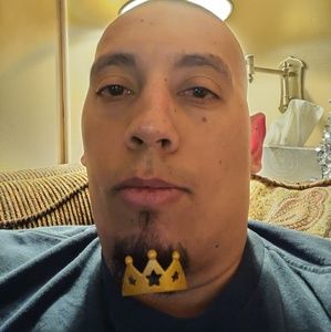 Meet your Posher, Rodrigo